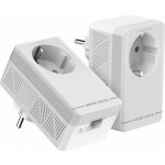 Mercusys MP300P KIT – Zboží Živě