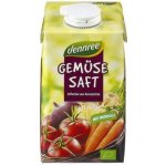 Dennree Šťáva zeleninová 0,5 l – Zboží Dáma