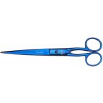 Conmetron Mikov – Zboží Dáma Conmetron Mikov – Zboží Dáma