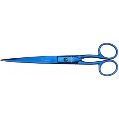 Mikov 515978 – Zboží Dáma