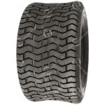 Deli S366K 18X8.5-8 64/74A6 TL