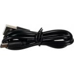 Izoxis 24736 – Hledejceny.cz