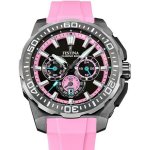 Festina 20725/2 – Zboží Mobilmania
