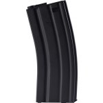 Lancer Tactical pro M4 120 ran – Zboží Mobilmania