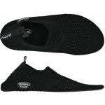 Rock Spring OKEAN BLACK/BLACK – Zboží Dáma