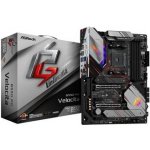 ASRock B550 PG Velocita – Zboží Živě