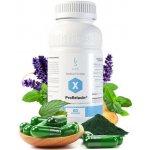 DuoLife Medical Formula ProRelaxin 60 kapslí – Hledejceny.cz