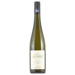 Wachau Bioweingut Schmidl Riesling Smaragd Küss den Pfennig 2021 13,5% 0,75 l (holá láhev) – Hledejceny.cz