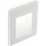 Ideal Lux 269023 – Hledejceny.cz