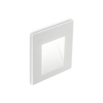 Ideal Lux 269023 – Hledejceny.cz