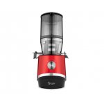 Sana Juicer 878 – Zboží Dáma