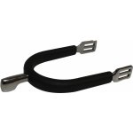 Kentaur šporny s kladívkem – Zboží Dáma Kentaur šporny s kladívkem – Zboží Dáma