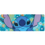 Asmodee Dobble Stitch – Zboží Živě