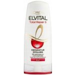 L'Oréal Elseve Total Repair 5 Extreme Balm 200 ml – Zbozi.Blesk.cz