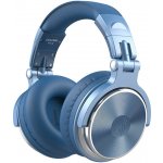OneOdio PRO-10 – Zboží Mobilmania