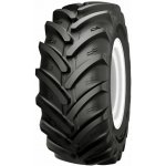 ALLIANCE AGRO FORESTRY 669 650/65-38 171A8/168B TL – Hledejceny.cz
