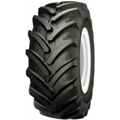 Alliance Agro Forestry 669 600/65-34 172A2/165A8 TL – Hledejceny.cz