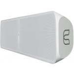 Bluesound Pulse Soundbar + – Sleviste.cz