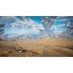 Atlas Fallen (XSX) – Hledejceny.cz