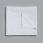 Lejaan Confident Hemp ručník 100 x 180 cm – Zboží Mobilmania