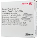 Xerox 106R03048 - originální – Zbozi.Blesk.cz