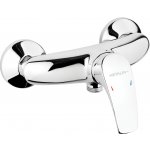 Novaservis 57060_1-0 – Hledejceny.cz