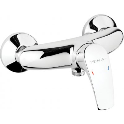 Novaservis 57060_1-0 – Hledejceny.cz