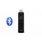 Alcovisor Deimos – Sleviste.cz