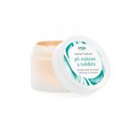 Original Atok intimní balzám při mykoze a svědění 50 ml – Zbozi.Blesk.cz