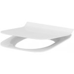 Cersanit Crea K98-0178 – Hledejceny.cz