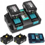 Makita 197952-5 – Zbozi.Blesk.cz