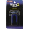 Vibrastop Tourna Vibrex Scorpion