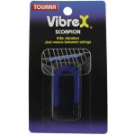 Tourna Vibrex Scorpion