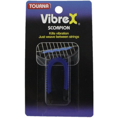 Tourna Vibrex Scorpion