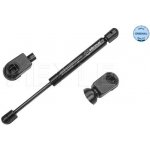 Filtr, vzduch v interiéru MEYLE 37-12 319 0018 – Sleviste.cz