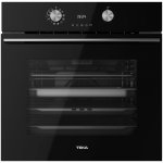 Teka HLB 8550 SC BK – Hledejceny.cz