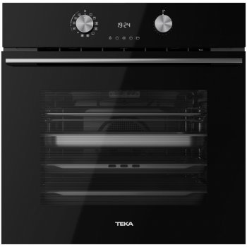 Teka HLB 8550 SC BK