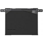 EcoFlow LFP 1ECOPK02 – Zbozi.Blesk.cz