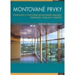 Montované prvky – Hledejceny.cz