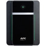 APC BX1600MI – Zboží Mobilmania