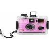 Klasický fotoaparát LOMOGRAPHY LomoChrome Purple 400/36
