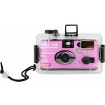 LOMOGRAPHY LomoChrome Purple 400/36 – Hledejceny.cz