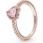 Pandora 188421C04 – Zboží Mobilmania