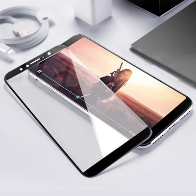 Picasee pro Asus ZenFone Max Pro ZB602KL - 57012 – Zboží Mobilmania