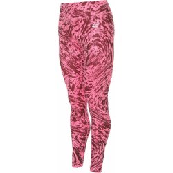 Nike Dri-FIT Icon Clash Women s High-Rise 7/8 Printed Leggings dq6719-684