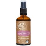 Tierra Verde Bezoplachový kondicionér růže 100 ml – Zboží Dáma