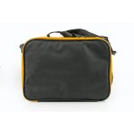 OXE Powerstation S400 – Hledejceny.cz