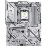 MSI MAG B850 Gaming Plus Max WiFi – Hledejceny.cz