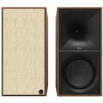 Klipsch The Nines – Zboží Živě