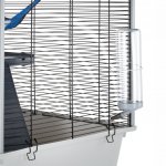 Ferplast Klec fretka s výbavou Furat 78 x 48 x 70 cm – Hledejceny.cz